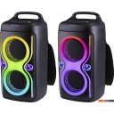 Беспроводные и портативные колонки Defender Boomer 75