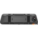 Автомобильные видеорегистраторы Ritmix AVR-9105