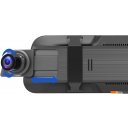 Автомобильные видеорегистраторы Ritmix AVR-9105