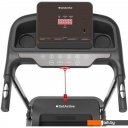 Беговые дорожки GetActive YP-GTS6 Run PRO