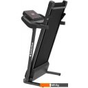 Беговые дорожки GetActive YP-GTS6 Run PRO