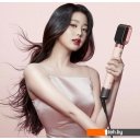 Фены Dyson Airwrap Co-anda2x HS09 (евровилка, керамический розовый/розовое золото)