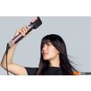 Фены Dyson Airwrap Co-anda2x HS09 (евровилка, яшмовая слива)