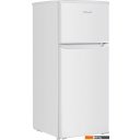 Холодильники Techno DF2-20