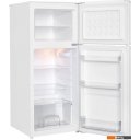 Холодильники Techno DF2-20