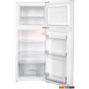 Холодильники Techno DF2-20