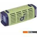 Беспроводные и портативные колонки Anker SoundCore Boom 3i (зеленый)