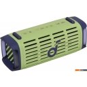 Беспроводные и портативные колонки Anker SoundCore Boom 3i (зеленый)