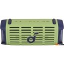 Беспроводные и портативные колонки Anker SoundCore Boom 3i (зеленый)