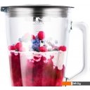 Блендеры CENTEK CT-1326