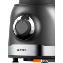 Блендеры CENTEK CT-1326