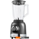 Блендеры CENTEK CT-1326