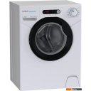 Стиральная машина Candy Aquamatic AQUE 1043DR-07