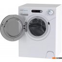 Стиральная машина Candy Aquamatic AQUE 1043DR-07