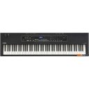 Синтезаторы и рабочие станции Yamaha CK88