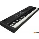 Синтезаторы и рабочие станции Yamaha CK88