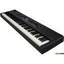 Синтезаторы и рабочие станции Yamaha CK88