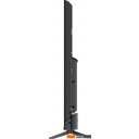 Телевизоры BBK 65LED-9220/UTS2C