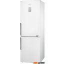 Холодильники Samsung RB33J3515WW/EF