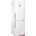 Холодильники Samsung RB33J3515WW/EF