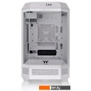 Корпуса Thermaltake The Tower 300 Snow CA-1Y4-00S6WN-00