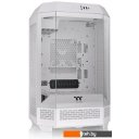 Корпуса Thermaltake The Tower 300 Snow CA-1Y4-00S6WN-00
