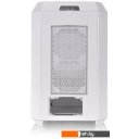 Корпуса Thermaltake The Tower 300 Snow CA-1Y4-00S6WN-00