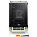 Корпуса Thermaltake The Tower 300 Matcha Green CA-1Y4-00SEWN-00