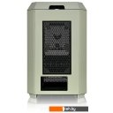 Корпуса Thermaltake The Tower 300 Matcha Green CA-1Y4-00SEWN-00