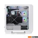 Корпуса Thermaltake View 300 MX Snow CA-1P6-00M6WN-00