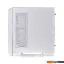Корпуса Thermaltake View 300 MX Snow CA-1P6-00M6WN-00