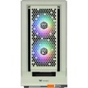 Корпуса Thermaltake Ceres 350 MX Matcha Green CA-1Z3-00MEWN-00