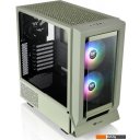 Корпуса Thermaltake Ceres 350 MX Matcha Green CA-1Z3-00MEWN-00