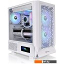 Корпуса Thermaltake Ceres 330 TG ARGB Snow CA-1Y2-00M6WN-01