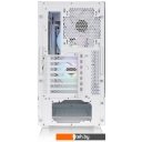 Корпуса Thermaltake Ceres 330 TG ARGB Snow CA-1Y2-00M6WN-01