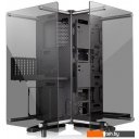 Корпуса Thermaltake Core P90 Tempered Glass Edition CA-1J8-00M1WN-00