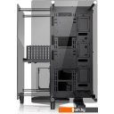 Корпуса Thermaltake Core P90 Tempered Glass Edition CA-1J8-00M1WN-00