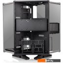 Корпуса Thermaltake Core P90 Tempered Glass Edition CA-1J8-00M1WN-00