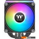 Системы охлаждения Thermaltake Astria 400 ARGB CL-P120-CA12SW-A