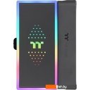 Системы охлаждения Thermaltake Astria 400 ARGB CL-P120-CA12SW-A