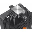 Системы охлаждения Thermaltake Astria 400 ARGB CL-P120-CA12SW-A