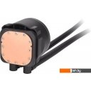 Системы охлаждения Thermaltake TH240 V2 Ultra EX ARGB CL-W414-PL12SW-A