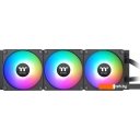 Системы охлаждения Thermaltake TH360 V2 Ultra EX ARGB CL-W415-PL12SW-A