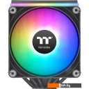 Системы охлаждения Thermaltake Astria 600 ARGB CL-P121-CA12SW-A