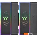 Системы охлаждения Thermaltake Astria 600 ARGB CL-P121-CA12SW-A