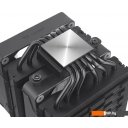 Системы охлаждения Thermaltake Astria 600 ARGB CL-P121-CA12SW-A