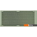 Системы охлаждения Thermaltake TH280 V2 ARGB CL-W375-PL14MG-A