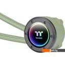 Системы охлаждения Thermaltake TH280 V2 ARGB CL-W375-PL14MG-A