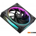 Системы охлаждения DeepCool FL12 R-FL12-BKAPN1-G