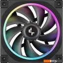 Системы охлаждения DeepCool FL12 R-FL12-BKAPN1-G